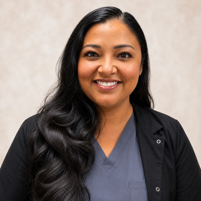 dental assistants
